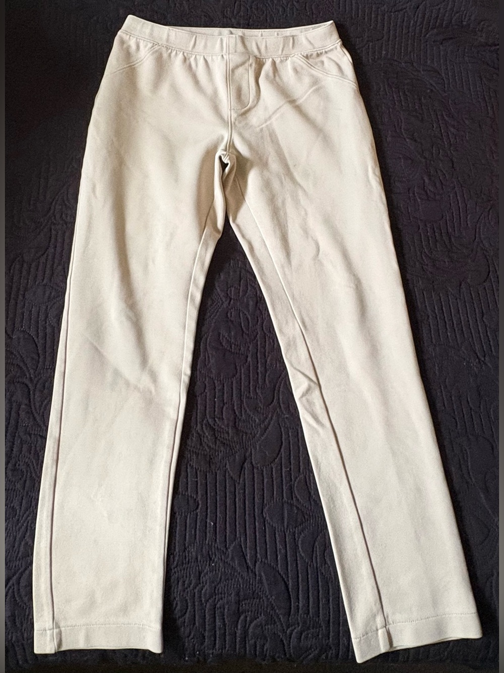 Cat & Jack Pants Size XXL (16/18)